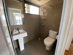 Blk 308B Punggol Walk (Punggol), HDB 5 Rooms #608103931